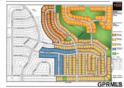 5718 N 209th St, Elkhorn, NE, 68022-5338 | Card Image