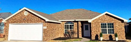 9807 Juneau Ave, Lubbock, TX, 79424-3817 | Card Image