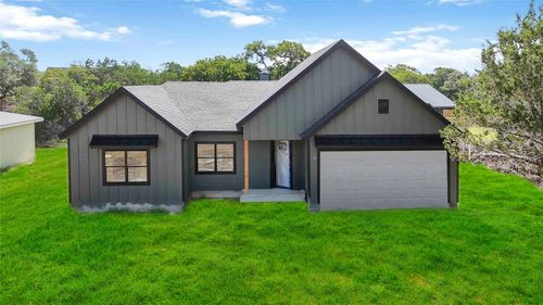 14 Summertime Cir, Wimberley, TX, 78676-2243 | Card Image