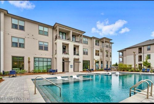 126-2501 Bienville Blvd, Ocean Springs, MS, 39564-3126 | Card Image