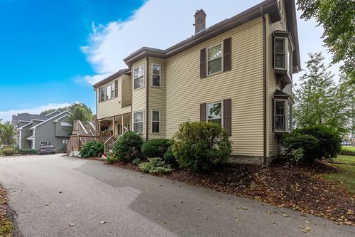 apt-1-84 West St, Quincy, MA, 02169-6474 | Card Image
