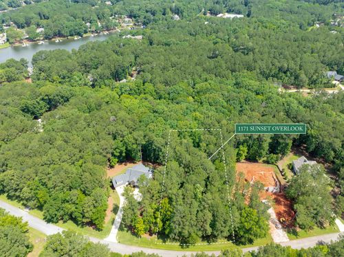 136-1171 Sunset Overlook, Greensboro, GA, 30642-3944 | Card Image