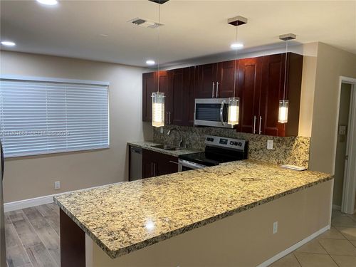 2421 Sw 6th St, Fort Lauderdale, FL, 33312 | Card Image
