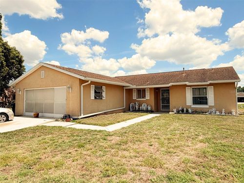 10537 Linger Ln, ORLANDO, FL, 32821-8819 | Card Image