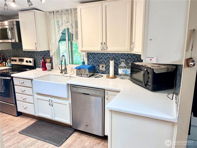 4507 Whiteman Rd Sw, House other with 2 bedrooms, 2 bathrooms and 4 parking in Longbranch WA | Image 10