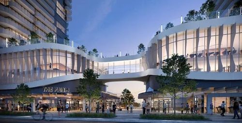 710-28 Interchange Way, Concord, ON, L4K0P8 | Card Image