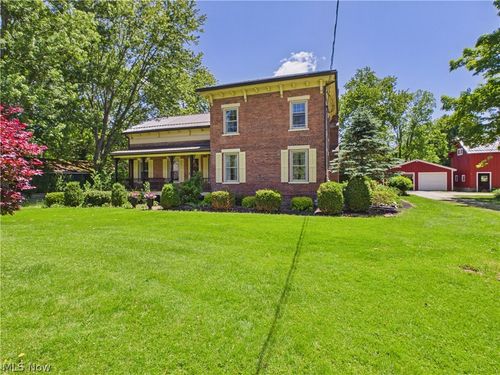 2934 College St, Austinburg, OH, 44010-9745 | Card Image