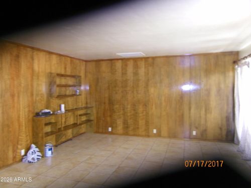 1032 E Northern Ave, Phoenix, AZ, 85020-4118 | Card Image