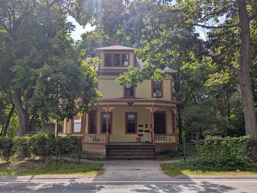 25-23-25 Mulberry St, Claremont, NH, 03743-2593 | Card Image