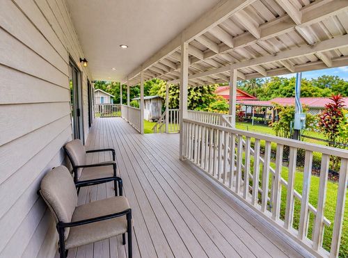 15-2690 Mahimahi St, PAHOA, HI, 96778-9113 | Card Image