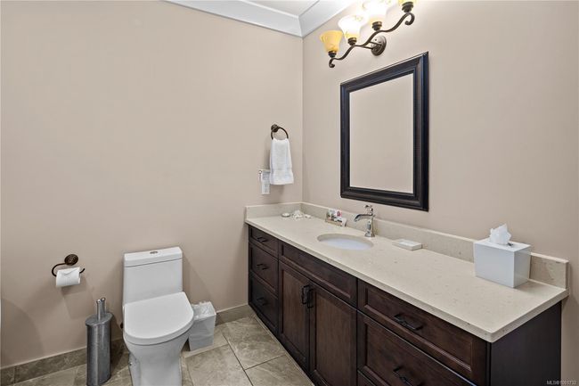 42 - 1000 Sookepoint Pl, Condo with 2 bedrooms, 2 bathrooms and 1 parking in Sooke BC | Image 22