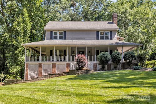 408 Camelot Dr, Salisbury, NC, 28144-9416 | Card Image