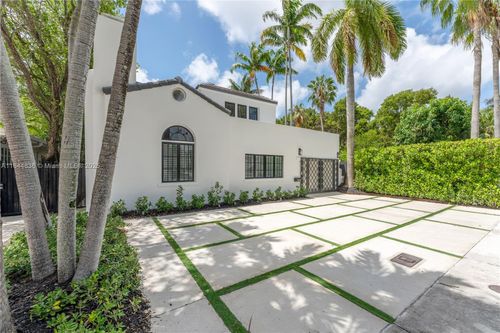 0-1826 Fairhaven Pl, Miami, FL, 33133-4015 | Card Image