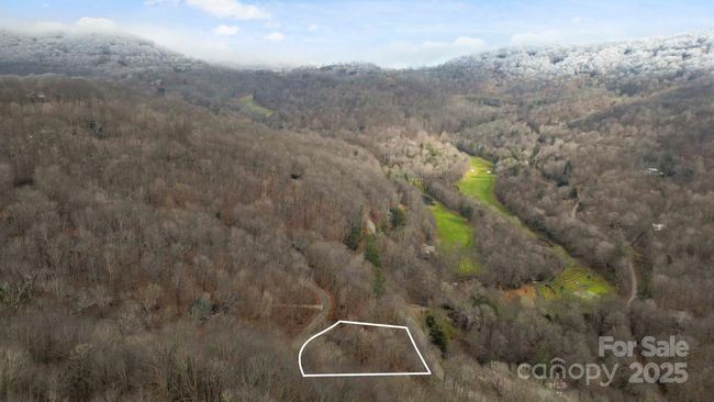 334 Fox Den Rd, House other with 3 bedrooms, 2 bathrooms and null parking in Mars Hill NC | Image 39