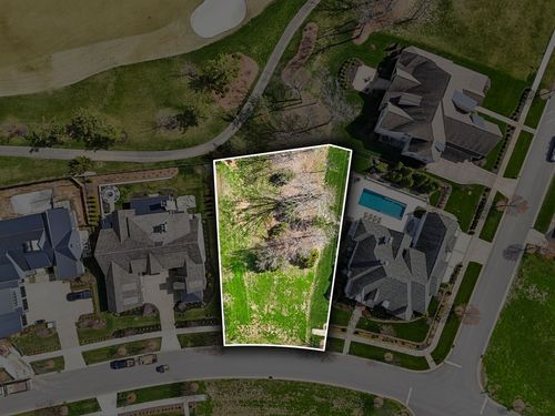 7305 Harlow Dr, College Grove, TN, 37046-1460 | Card Image