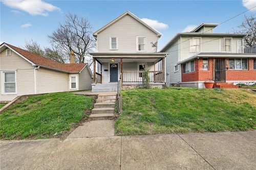 433 Livingston Ave, Dayton, OH, 45410-2818 | Card Image