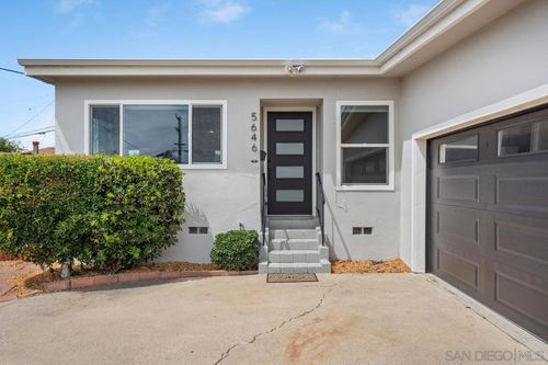 5646 Roanoke St, San Diego, CA, 92139-3424 | Card Image
