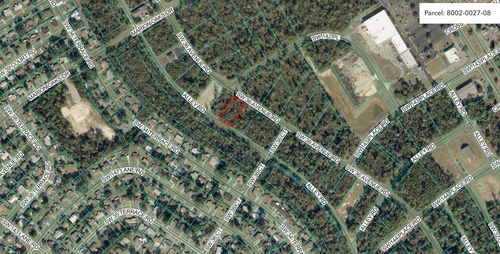 00 Sw 36th Ct, OCALA, FL, 34473 | Card Image