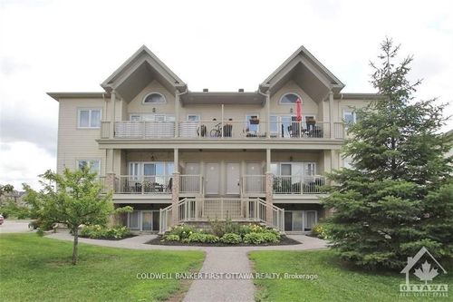 e-137 Harthill Way, Nepean, ON, K2J5V1 | Card Image