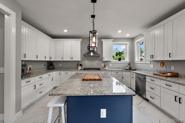 42-5344 Birch Dr-41.jpg | Image 29
