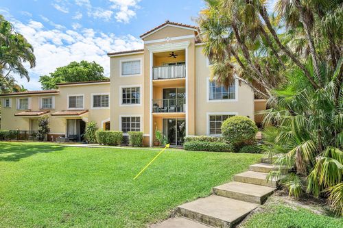 108-111 Yacht Club Way, Hypoluxo, FL, 33462 | Card Image