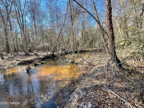 965 Fountain Rd, Jeffersonville, GA, 31044-1434 | Card Image