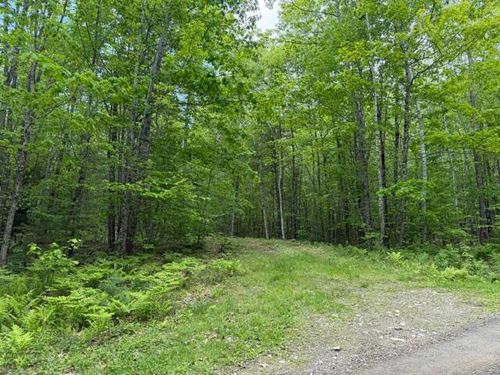 0 Sky High Drive, Jefferson, ME, 04348 | Card Image