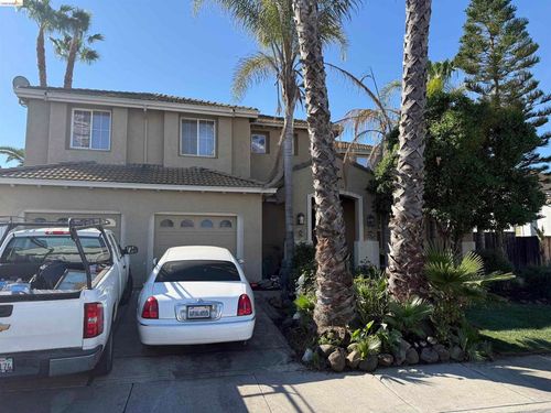 3416 Kestone Loop, Discovery Bay, CA, 94505-9999 | Card Image