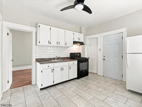 2l-53 Ocean Ave, Jersey City, NJ, 07305-2466 | Card Image