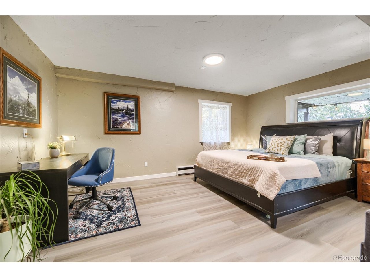 Residential in Evergreen 2