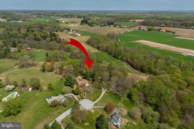 6 White Clay Ln, House other with 3 bedrooms, 2 bathrooms and null parking in WEST GROVE PA | Image 35