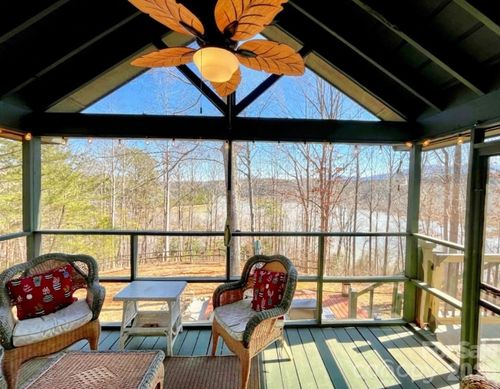 454 Fallen Tree Ln, Mill Spring, NC, 28756-0260 | Card Image