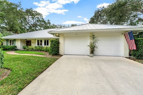 1024 Palmar De Ays Dr, Vero Beach, FL, 32963-2409 | Card Image