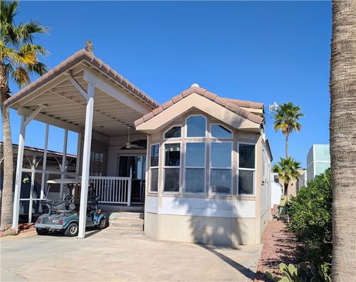 308-2000 Ramar Rd, Bullhead City, AZ, 86442-9310 | Card Image