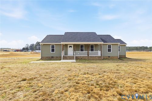 5245 Courtland Rd, Disputanta, VA, 23842-6828 | Card Image