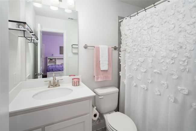 1051 Joanna Ln, House other with 4 bedrooms, 5 bathrooms and null parking in Allen TX | Image 25