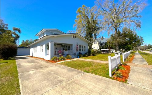 712 Pine Ave Sw, Live Oak, FL, 32064-3147 | Card Image
