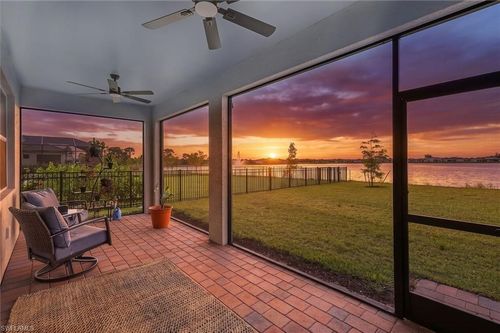 451 Spring Hill Lake Loop, CAPE CORAL, FL, 33993-4531 | Card Image
