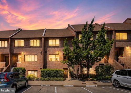 3708 Steppes Ct, FALLS CHURCH, VA, 22041-3630 | Card Image
