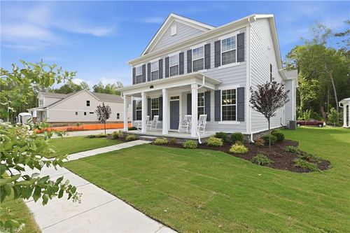 1948 Paw Paw Pl, Chesapeake, VA, 23321-2832 | Card Image