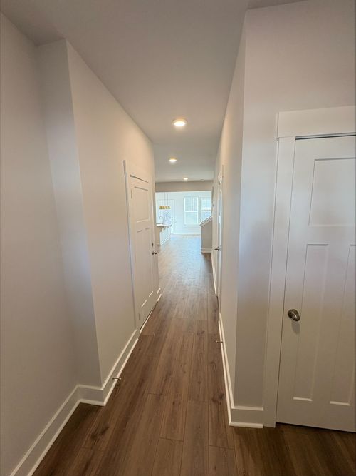 412 W Parima Ct, Spartanburg, SC, 29301-7101 | Card Image