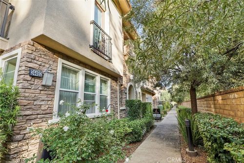 24490 Marzal St, Valencia, CA, 91354-3061 | Card Image