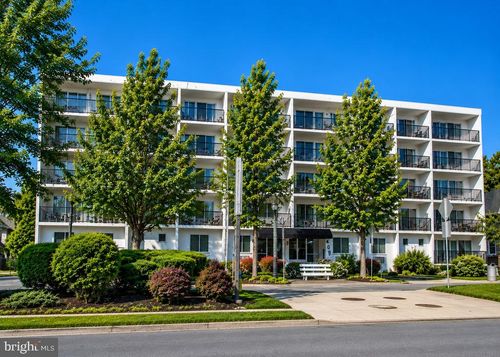 20-409 Rehoboth Ave, REHOBOTH BEACH, DE, 19971-3141 | Card Image