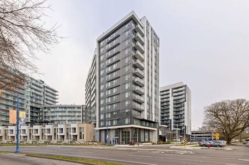 538-6808 Minoru Blvd, Richmond, BC, V6Y0M7 | Card Image