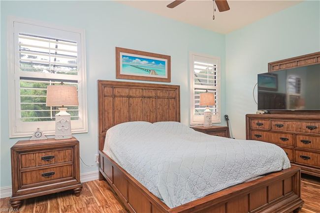 8106 Felisa Ct, House other with 3 bedrooms, 4 bathrooms and 2 parking in FORT MYERS FL | Image 30