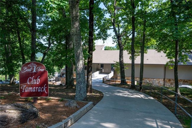 4528 Sassafras Mountain Trl, Home with 0 bedrooms, 0 bathrooms and null parking in Jasper GA | Image 21
