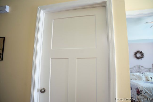 3 PANEL DOORS throughout | Image 42