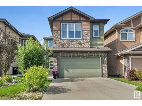 13832 139 Ave Nw, Edmonton, AB, T6V0M1 | Card Image