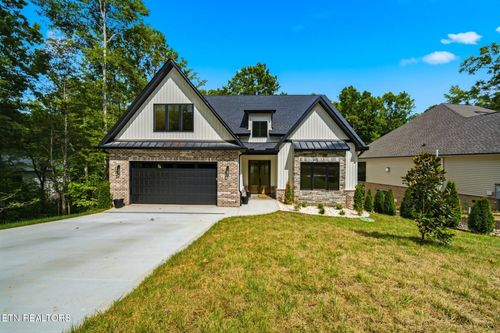 316 Nuhya Ln, Loudon, TN, 37774-6931 | Card Image