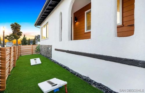 5028 Monroe Ave, San Diego, CA, 92115-3327 | Card Image